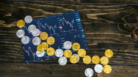 Jasa SEO Shopify Terbaik untuk Bisnis Online Anda