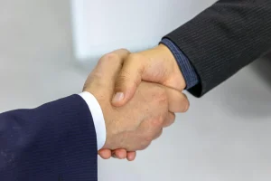 Jasa Web Bayalangu Kidul: Solusi Digital Bisnis Anda