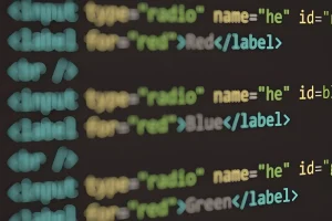 Jasa Web Panjunan: Solusi Digitalisasi Bisnis Anda