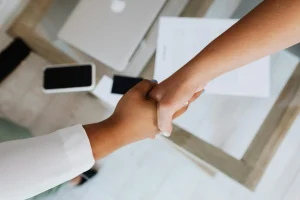Jasa Web Harjamukti: Solusi Digital Bisnis Anda