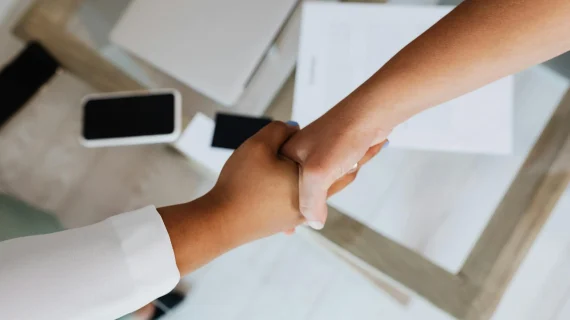 Jasa Web Harjamukti: Solusi Digital Bisnis Anda