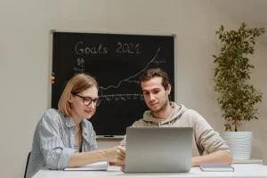 Jasa Web Kesambi Profesional: Tingkatkan Bisnis Anda!