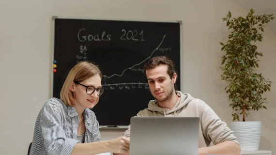 Jasa Web Kesambi Profesional: Tingkatkan Bisnis Anda!