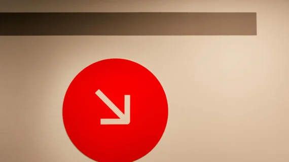 Jasa SEO Bekasi: Tingkatkan Visibilitas Bisnis Anda