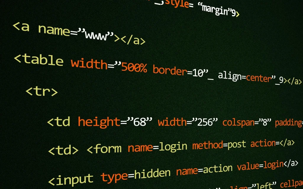 Web Services Web Development