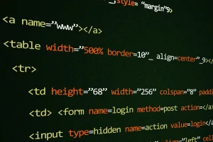 Jasa Web Weru: Solusi Website Profesional Terbaik Anda