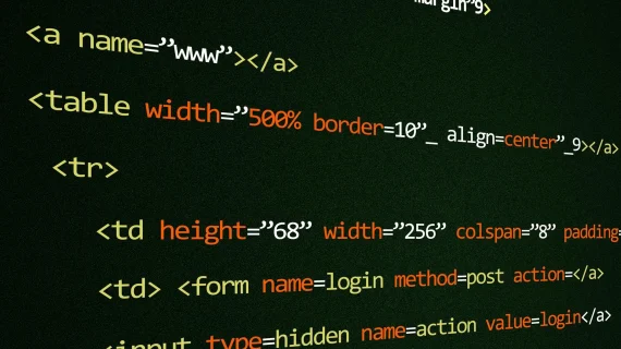 Jasa Web Weru: Solusi Website Profesional Terbaik Anda
