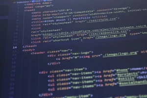 Jasa Web Watubelah: Solusi Digital Bisnis Anda di 2026