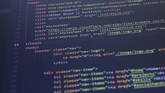Jasa Web Watubelah: Solusi Digital Bisnis Anda di 2026