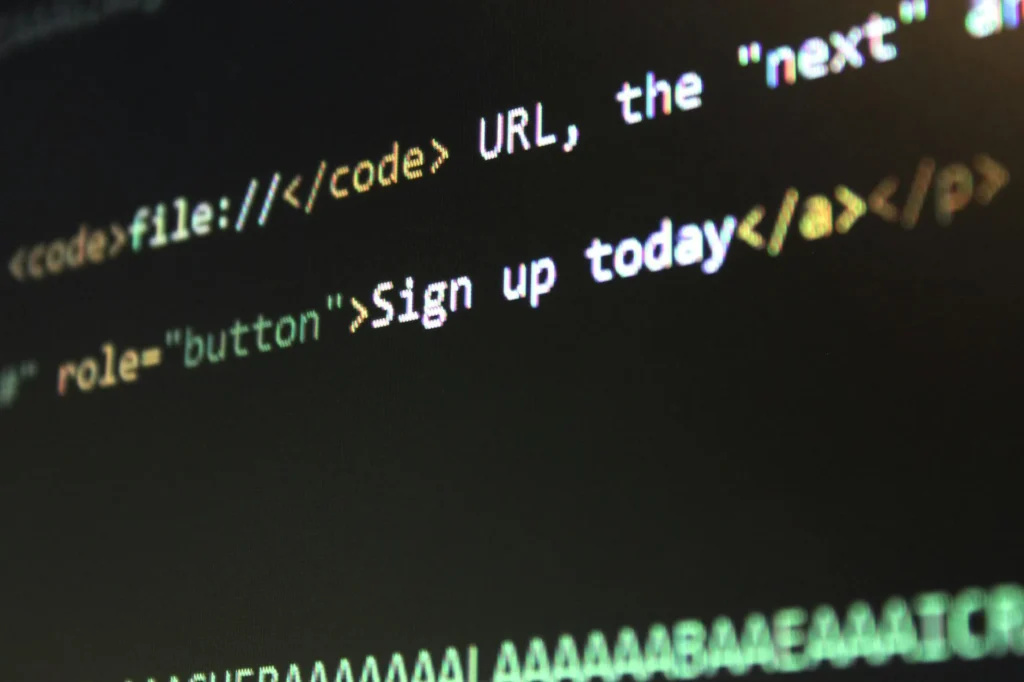 Website Services Digital Solutions
