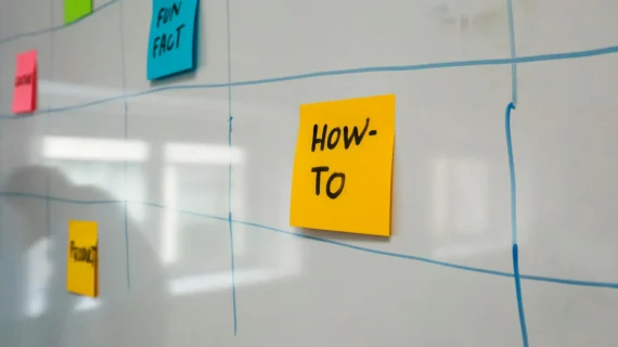 Jasa SEO Aman dan Natural: Tingkatkan Peringkat Organik Anda