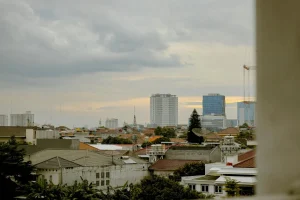 Jasa Web Cirebon Profesional: Tingkatkan Bisnis Anda
