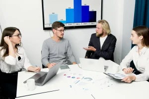 Jasa Web Trusmi Wetan: Solusi Digital Bisnis Anda