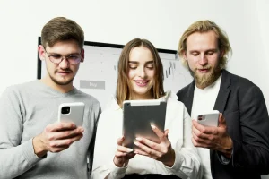 Jasa Web Kebarepan Profesional – Tingkatkan Bisnis Anda