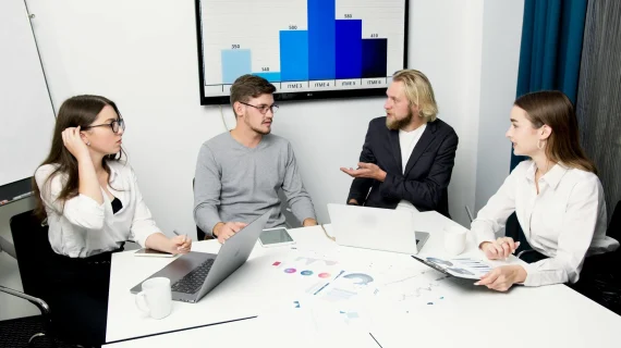 Jasa Web Trusmi Wetan: Solusi Digital Bisnis Anda