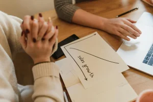 Jasa Web Sampiran Profesional: Solusi Digital Terbaik Anda