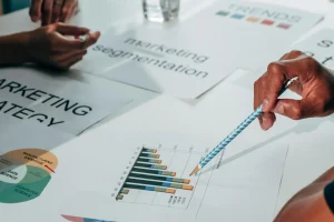 Jasa Web Pegambiran Profesional & Terpercaya | 2026