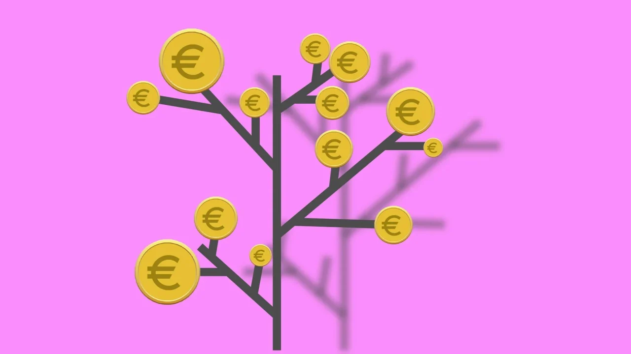 Business Growth Website Benefits