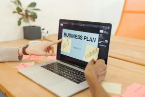 Jasa Web Susukan Profesional: Tingkatkan Bisnis Anda