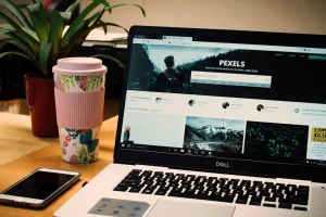 Jasa Web Dukuh Profesional | Buat Website Terbaik 2026