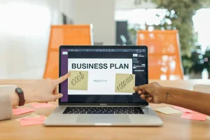 Jasa Web Rawagatel: Tingkatkan Bisnis Anda Sekarang!