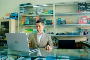 Jasa Web Terjangkau Cirebon: Solusi Digital Bisnis Anda
