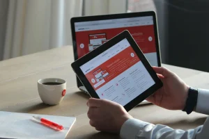 Jasa Web Kanci Profesional: Tingkatkan Bisnis Anda 2026