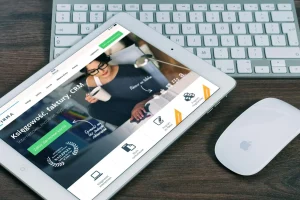 Jasa Web Lemahabang Profesional | Kembangkan Bisnis Online Anda