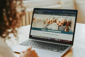 Jasa Pembuatan Web Cirebon Profesional & Terpercaya