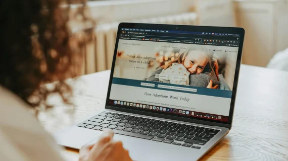 Jasa Pembuatan Web Cirebon Profesional & Terpercaya