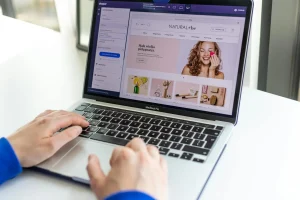 Jasa Web Talun Profesional | Buat Website Terbaik 2026