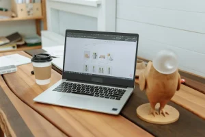 Jasa Web Astana: Solusi Profesional untuk Kehadiran Online Anda