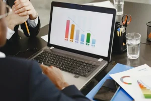 Jasa Web Gempol Profesional: Solusi Digital Bisnis Anda