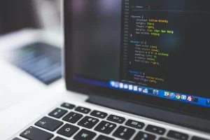 Jasa Web Cempaka Profesional: Tingkatkan Bisnis Anda 2026