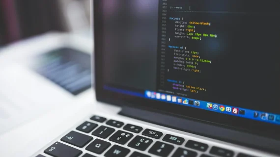Jasa Web Cempaka Profesional: Tingkatkan Bisnis Anda 2026