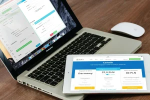Jasa Web Plered Profesional: Tingkatkan Bisnis Anda