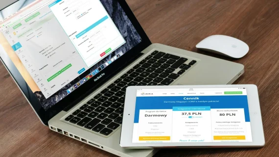 Jasa Web Plered Profesional: Tingkatkan Bisnis Anda