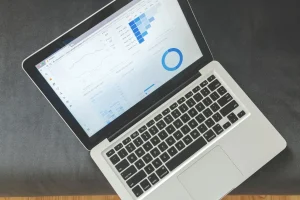 Jasa Web Gunungjati Profesional Terbaik | 2026