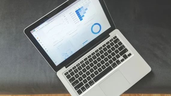Jasa Web Gunungjati Profesional Terbaik | 2026
