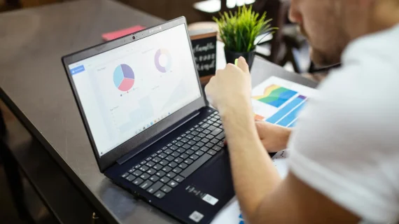 Jasa Web Setu Wetan: Solusi Website Profesional Terbaik