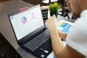 Jasa Web Trusmi Kulon Profesional | Kembangkan Bisnis Online Anda