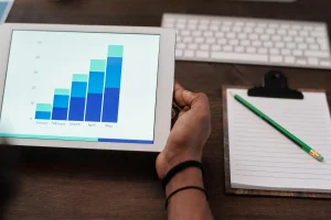 Jasa Web Murah di Cirebon: Solusi Digital Terbaik 2026
