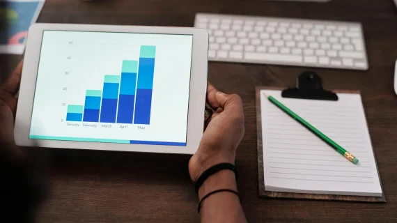 Jasa Web Murah di Cirebon: Solusi Digital Terbaik 2026