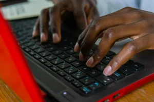 Jasa Web Pegagan Profesional: Solusi Digital Terbaik Anda