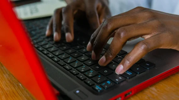 Jasa Web Pegagan Profesional: Solusi Digital Terbaik Anda