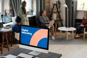 Jasa Web Japura Kidul: Solusi Digital Bisnis Anda