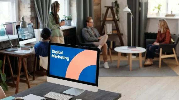 Jasa Web Japura Kidul: Solusi Digital Bisnis Anda