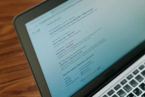 Jasa Web Sumber Profesional: Solusi Digital Terbaik Anda