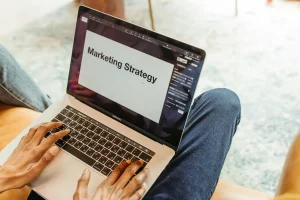Jasa Web Bungko: Solusi Terbaik untuk Bisnis Anda