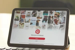 Jasa Web Tukmudal: Tingkatkan Bisnis Online Anda | 2026